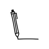 Draw Create Sticker by created by South