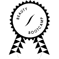 Well Done Lightning Sticker by Sephora Singapore