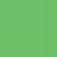 Tukan GIF by Samo Toco