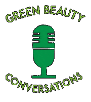 Natural Beauty Sticker by Formula Botanica