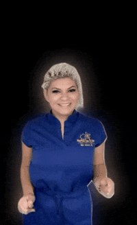 braziliantapetan yes yeah tanning brazilian GIF