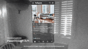 GIF by Meta