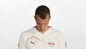 Look Up Rb Leipzig GIF by Bundesliga