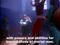 season 2 episode 10 GIF