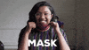 nazarethcollege  GIF