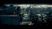 kendrick lamar rihanna GIF by Pitchfork