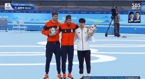 yj_jane giphygifmaker GIF