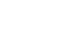 Benimar Sticker by Marquis Leisure