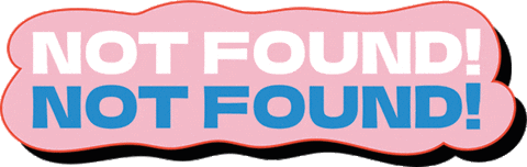Fun Work Sticker