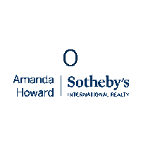 For Sale Sticker by Amanda Howard Sotheby's International Realty