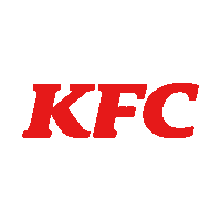 Kfc Sticker by kfctaiwan