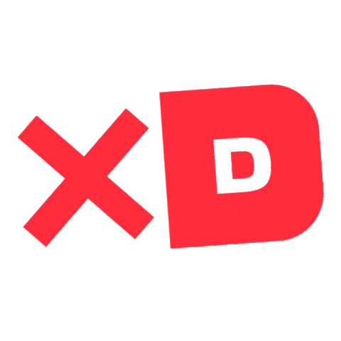 David De La Peña Sticker by SantiagoNuevoLeon