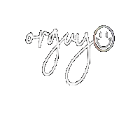 openupsv rainbow pride lgbtq queer Sticker