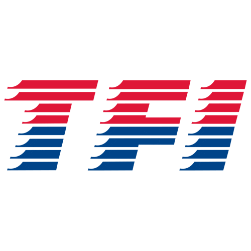 Parana Clube Brazil Sticker by Torcida Fúria Independente