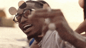 gucci mane GIF by Migos