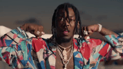 gucci mane GIF by Migos