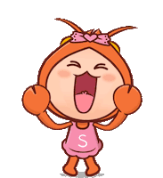 rachel vennya tokopedia Sticker by Shopee Indonesia