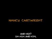 Season 17 Episode 20 GIF by The Simpsons