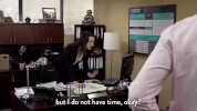 comedy central GIF by Workaholics