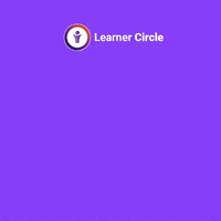 Happy Dance GIF by Learner Circle