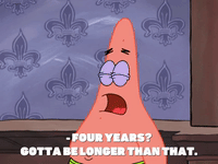 season 8 episode 10 GIF by SpongeBob SquarePants