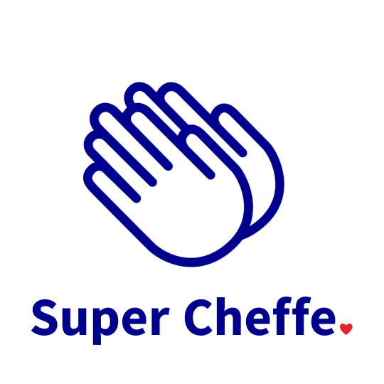 Clap Bravo Sticker by AXA Switzerland