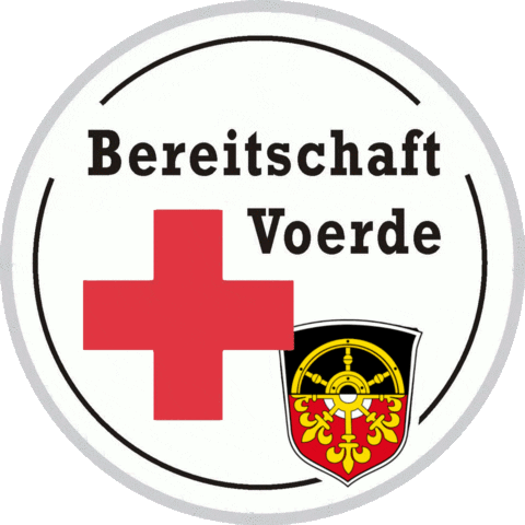 stellenangebote drk