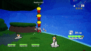 Happy Fun GIF by Skybound Games