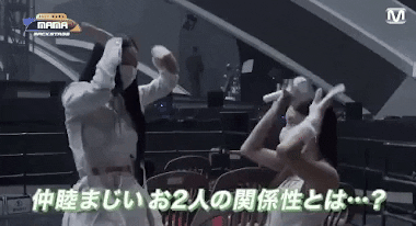 KPOPLOVENET giphyupload GIF