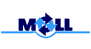 gestuurdboren drilling hdd vermeer moll Sticker