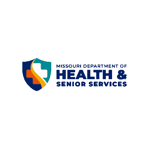 healthylivingmo giphygifmaker health mo missouri Sticker