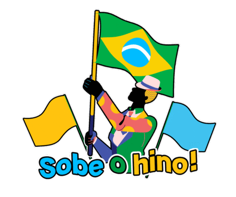 Cob Campeonato Sticker by Havaianas