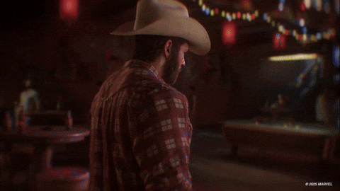 Wolverineps5 GIF by Insomniac Games