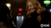 season 3 showtime GIF by Ray Donovan
