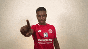 GIF by 1. FSV Mainz 05