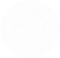 Thanks Thank You Sticker by zartmintdesign