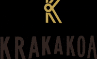 krakakoa kakao krakakoa kakoa GIF
