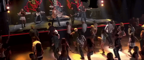 fake id GIF by Big & Rich