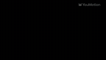 Animated Inspiration Slideshow