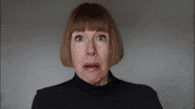 Anna Wintour Wow GIF by BDHCollective