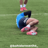 Ecbahia GIF