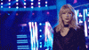 Nbc Taylor GIF by The Voice