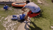 break up love GIF by WE tv