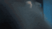 Kellan Lutz Fbifam GIF by CBS