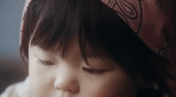fix me GIF by Beck