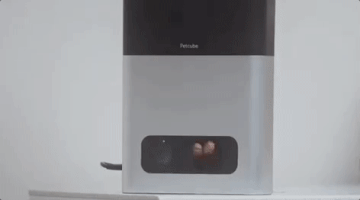 fix me GIF by Beck