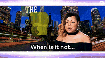 bad girls club bgc 13 GIF by Beamly US