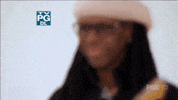 GIF by American Idol