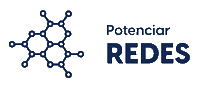 Fps Redes Sticker by Fundación Potenciar Solidario