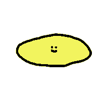 Face Love Sticker by Sebastian Bosse